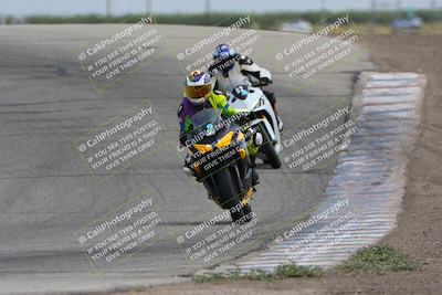 media/Sep-10-2023-Pacific Track Time (Sun) [[44210541ad]]/Group C/1140pm (Outside Grapevine)/